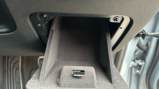 BMW X4 xDrive M40d MHT 5dr Auto Diesel Estate